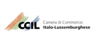 CAMERA DI COMERCIO ITALO-LUSSEMBURGHESE