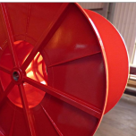 Mécano soudure sous traitant