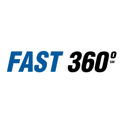 Fast360 : Votre Business avec Fastenal en un Coup d'Oeil !