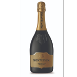 Montelvini - Prosecco DOC Treviso Brut / Extra Dry