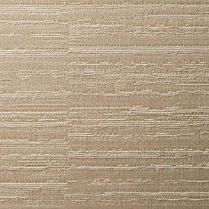 Textile Wallcoverings
