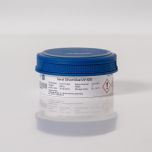Conductive Adhesive Inks
