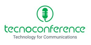 Tecnoconference
