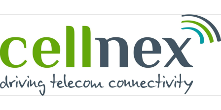 Cellnex Telecom