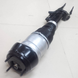 W166 Front Air Suspension Shock Absorbers Airmatic Shocks for Mercedes A1663201313