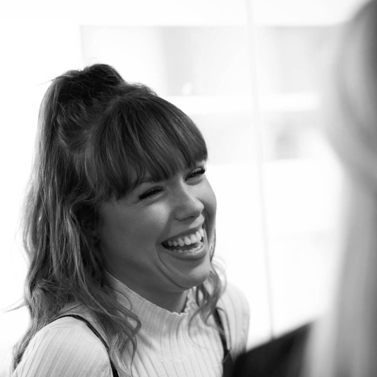 RMN - Mental Health Nurse roles