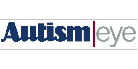 Autism Eye