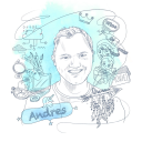 Andreas Gessteira Santos