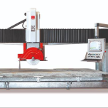 K600 EXTREME XL WITH MANIPULATOR