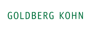 Goldberg Kohn