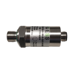 ESPP-MIT1 - Micro-Fused Strain Gauge Pressure Transmitters