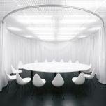 Sound Curtain OFFICE