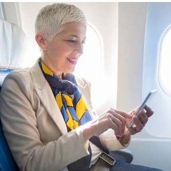 Pega Customer Decision Hub