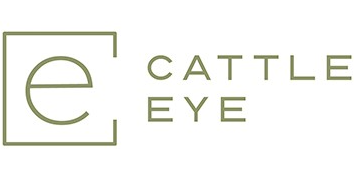 Cattle Eye