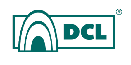 DCL EUROPE GMBH