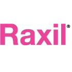 Raxil PRO Seed Treatment
