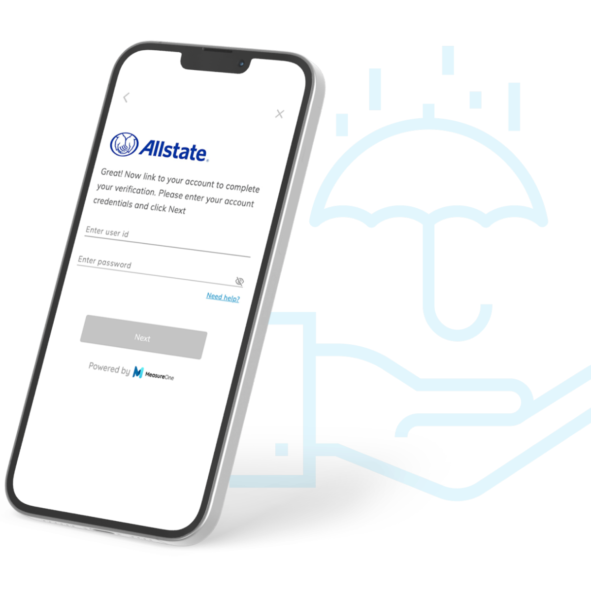 Auto Insurance Verification