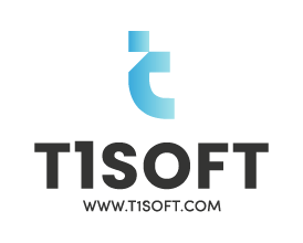 T1SOFT