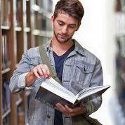 Studium Master of Science (M. Sc.) Technische Kommunikation und Medienmanagement (Berufsbegleitend)