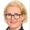 Miapetra Kumpula-Natri