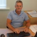 Jesper Stecher Madsen