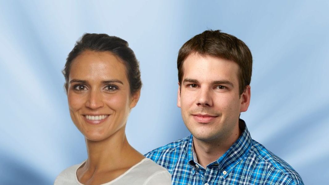 The Ober Nas corniche, Vitznau, Switzerland