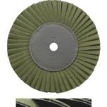 dischi abrasivi ,cotone,spugna abrasiva,dischi acciaio,dischi sisal e sisal cotone.