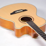 EURO | VIENNA - VE30C