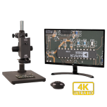 Find VISION ENGINEERING on the martketplace