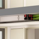 Renovent Sky 150, 200 en 300