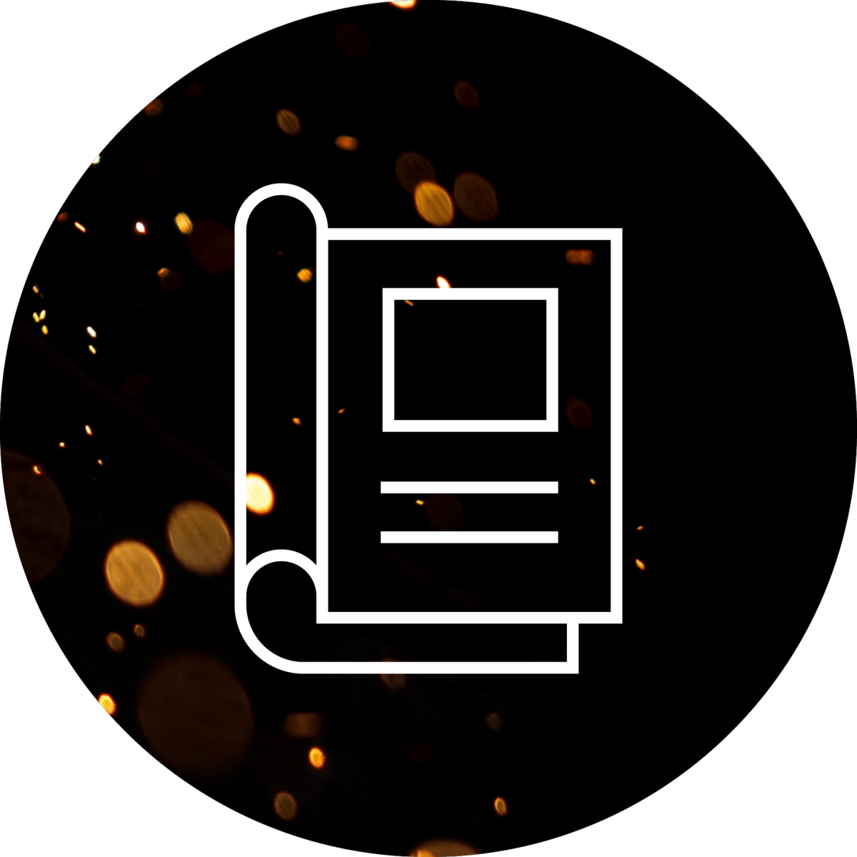 Best Magazine for a Professional Association or Membership Organisation > 20K circulation