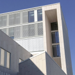 École et Lycée Français de Luxembourg