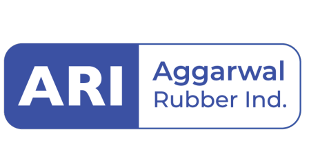 Aggarwal Rubber Industries