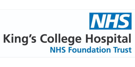 King's College Hospital NHS Foundation Trust