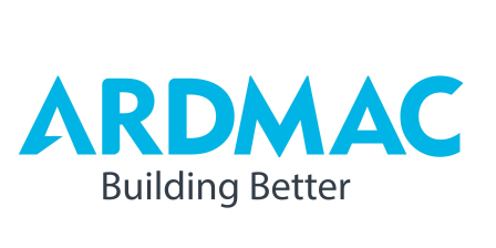 Ardmac