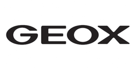 Geox