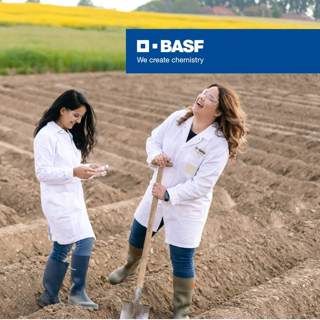 Group Leader Screening