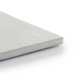 GammaStone GFRC Plus AIR