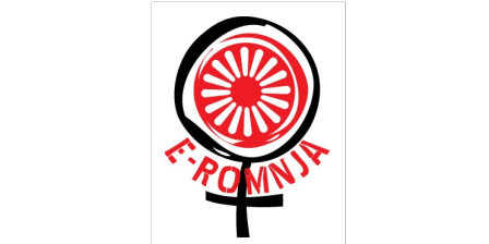 E-Romnja
