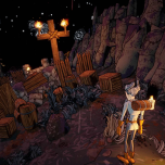 BattleJuice Alchemist