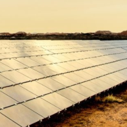 Renewables & hybrids