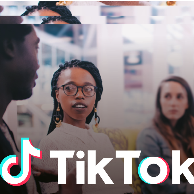 Operations Support Intern, Berlin