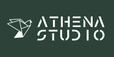 athena studio