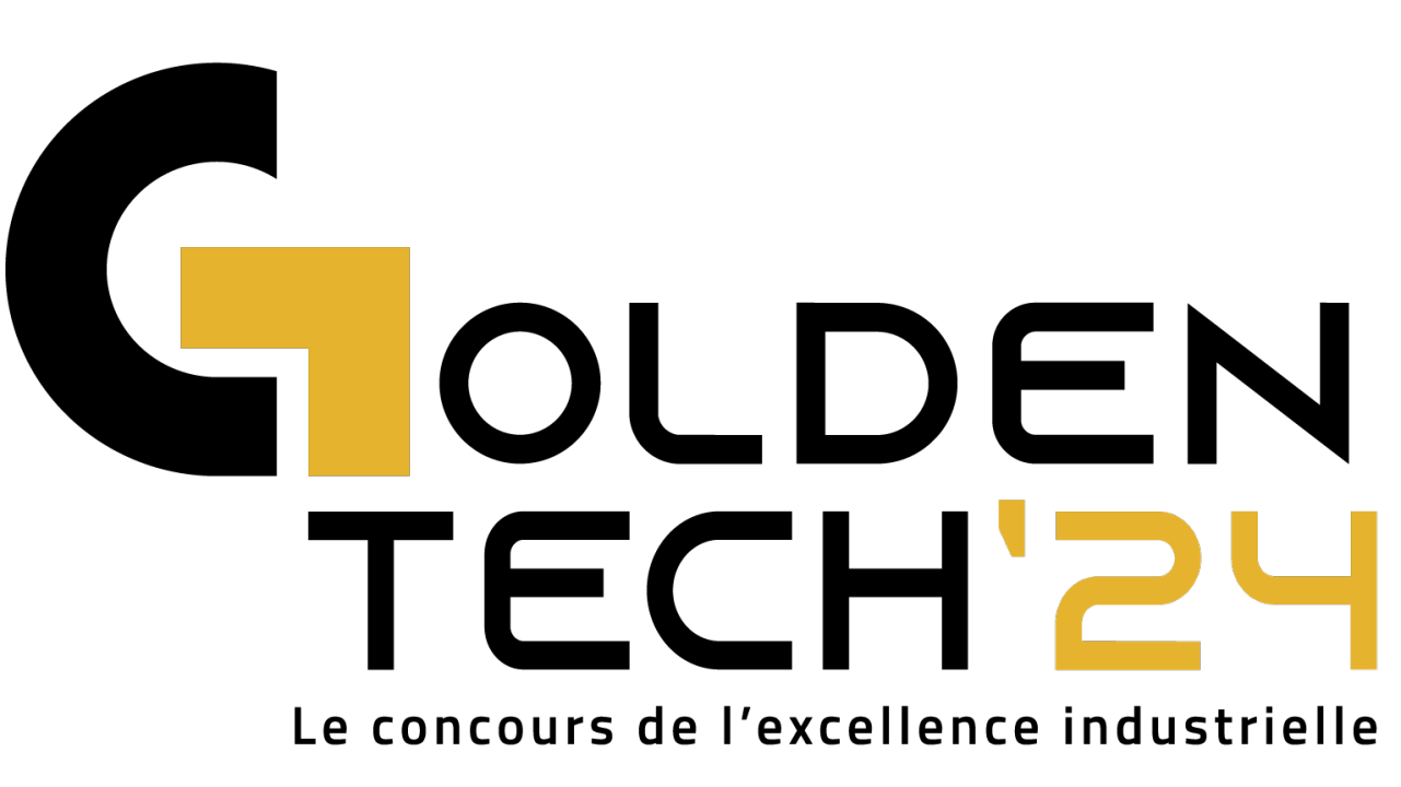 Candidat n°3 Automaticien - Mme TRIHOREAU Ilda