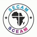 Jean Germain RAJOELISON