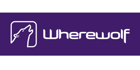 Wherewolf