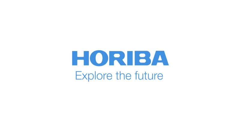 Horiba - Solutions for Gas Measurements