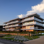 Apartamento T2 Lisbon Green Valley