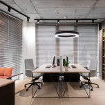 Alberta Family, perfection has a circular shape