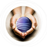 Support & Maintenance